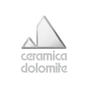 DOLOMITE